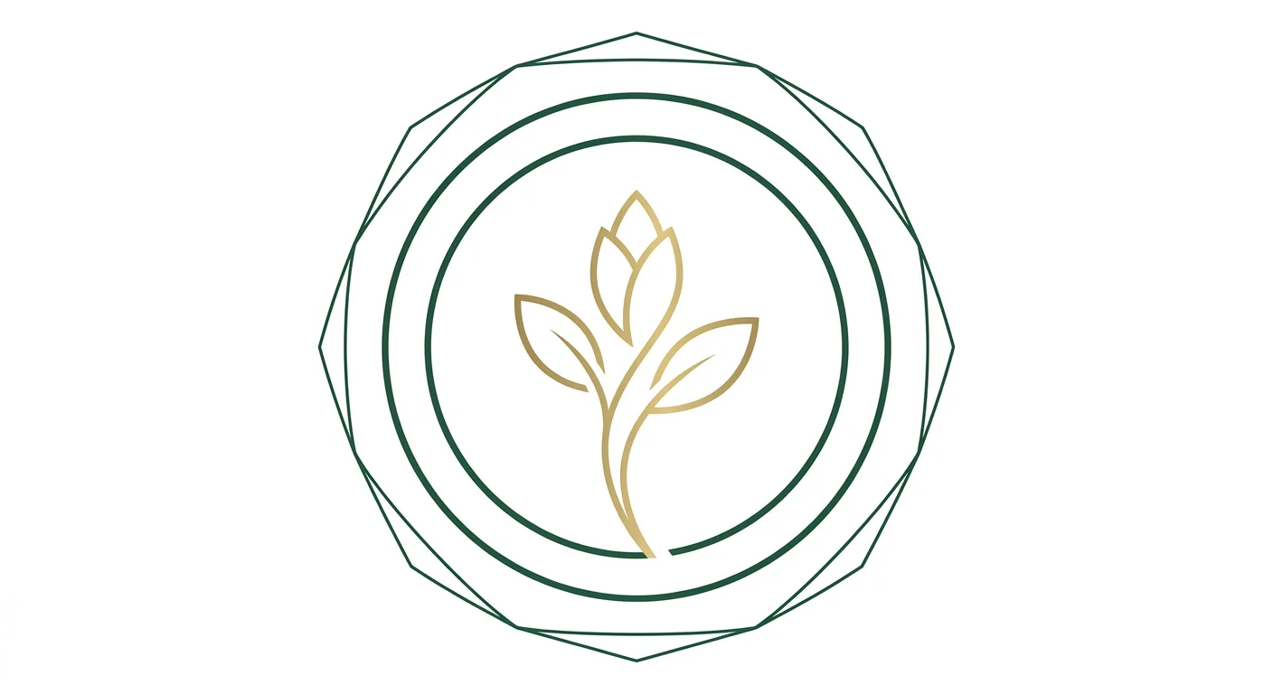 Santecorp